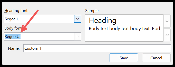 create-new-theme-fonts
