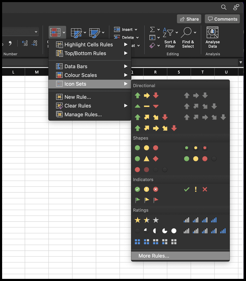 icon-sets-in-mac