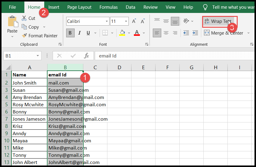 wraptext-icon