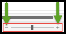 zoom-in-out-using-slider