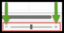 11-zoom-in-out-using-slider zoom-in-out-using-slider