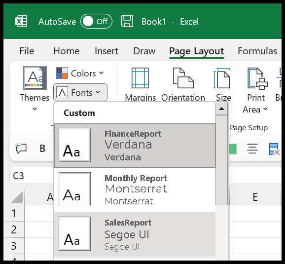 create-multiple-themes