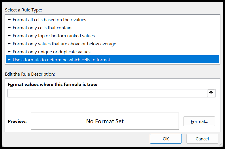formula-bar-to-add-a- formula