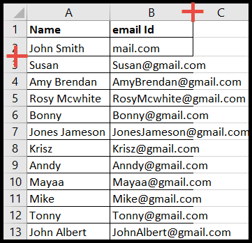 expand-column-width-and-row-height