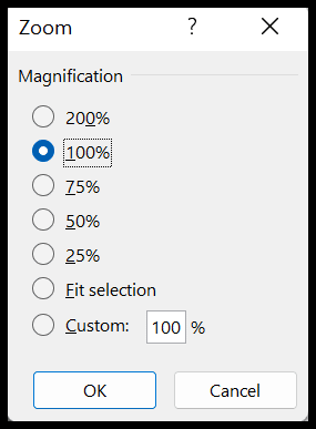 zoom-dialog-box