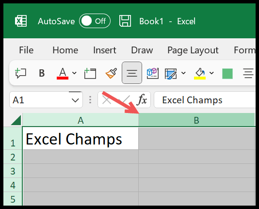 click-between-columns-divider