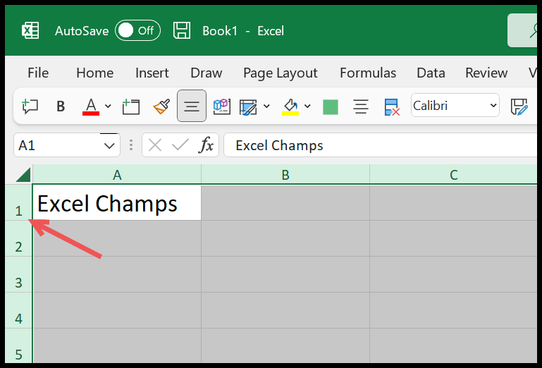 click-between-rows-divider