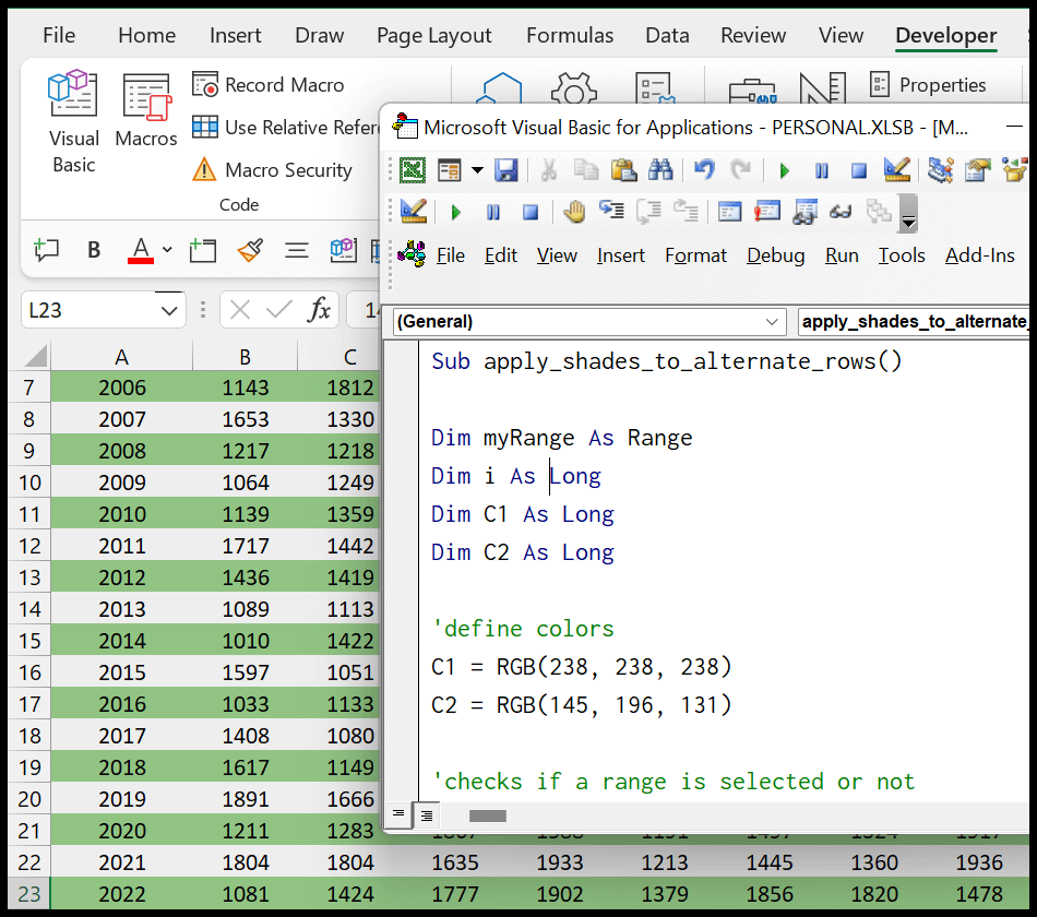 vba-code-to-apply-color
