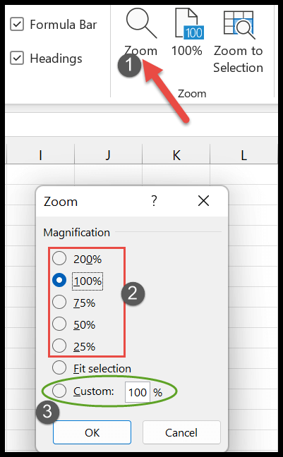 click-zoom-icon