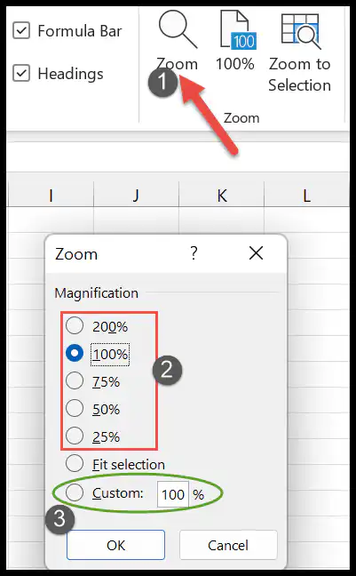 2-click-zoom-icon click-zoom-icon