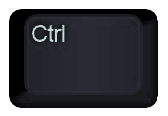 control-key