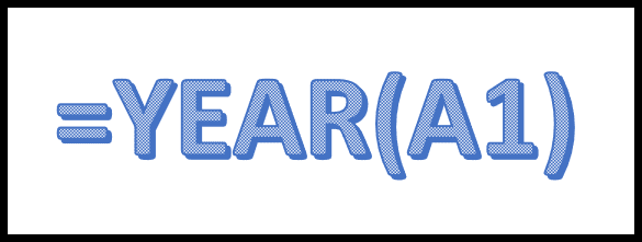 extract-year-from-date