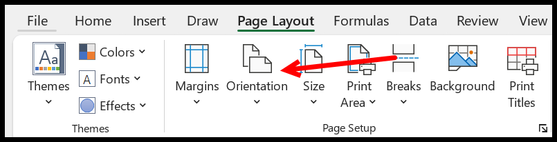 orientation-icon