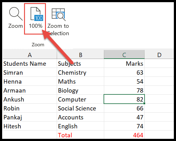 100_-zoom-option