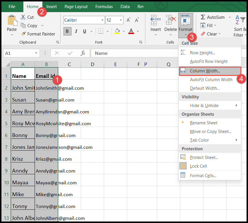 choose-column-width