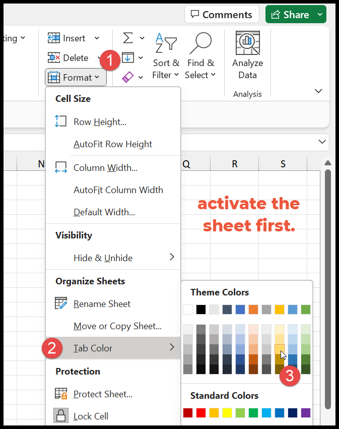 format-icon-for-colors