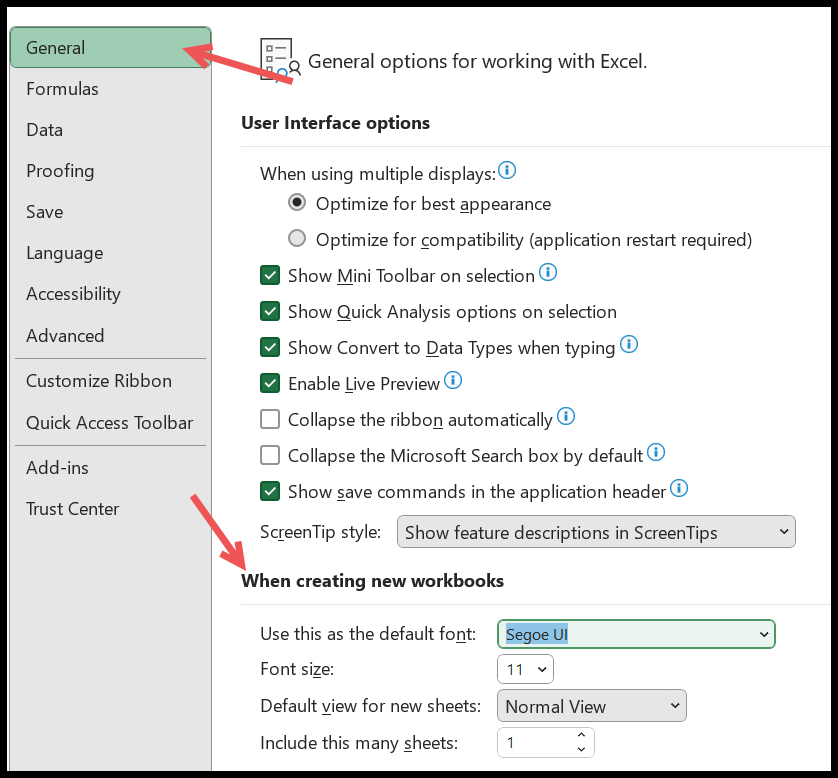 go-to-when-creating-new-workbooks