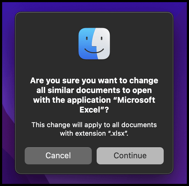 click-continue