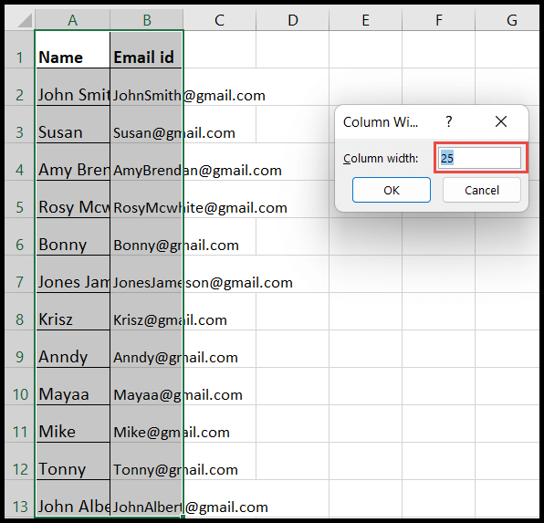 enter-column-width-value