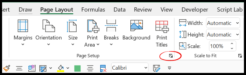 page-setup-group