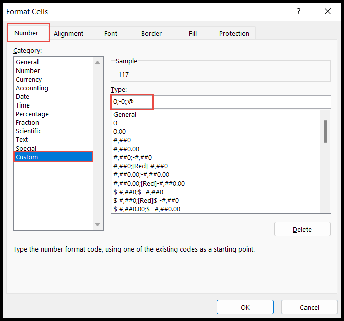 custom-type-field