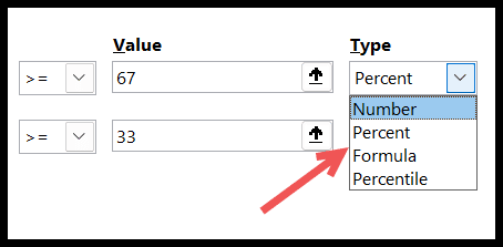 four-ways-to-apply-icon-set