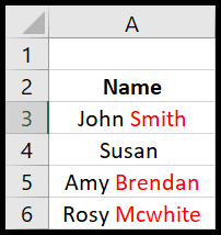 some-characters-colored-in-value