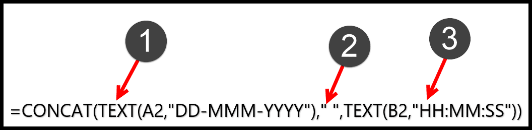 text-function-with-concat