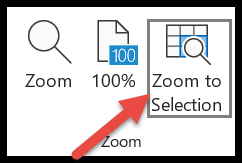 zoom-to-selection-icon