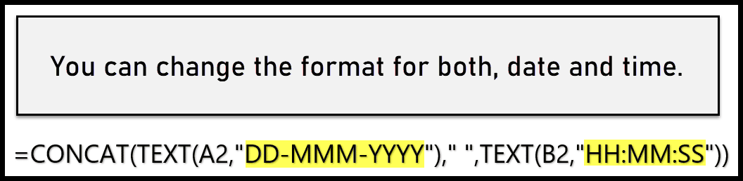 apply-text-and-concat-function-together