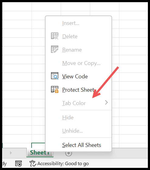 cannot-change-or-remove-tab-color