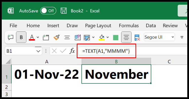 full-month-name