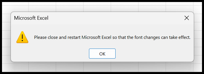 save-the-settings