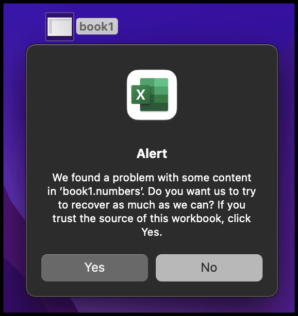dialog-box-in-mac