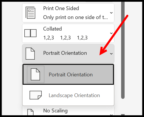 orientation-from-print-preview
