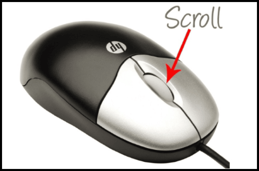 zoom-in-out-using-mouse