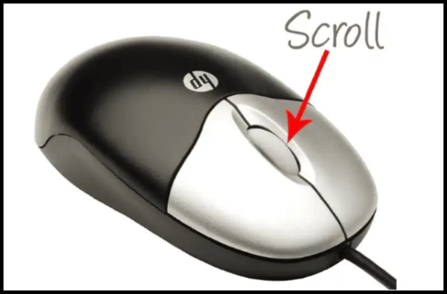 zoom-in-out-using-mouse
