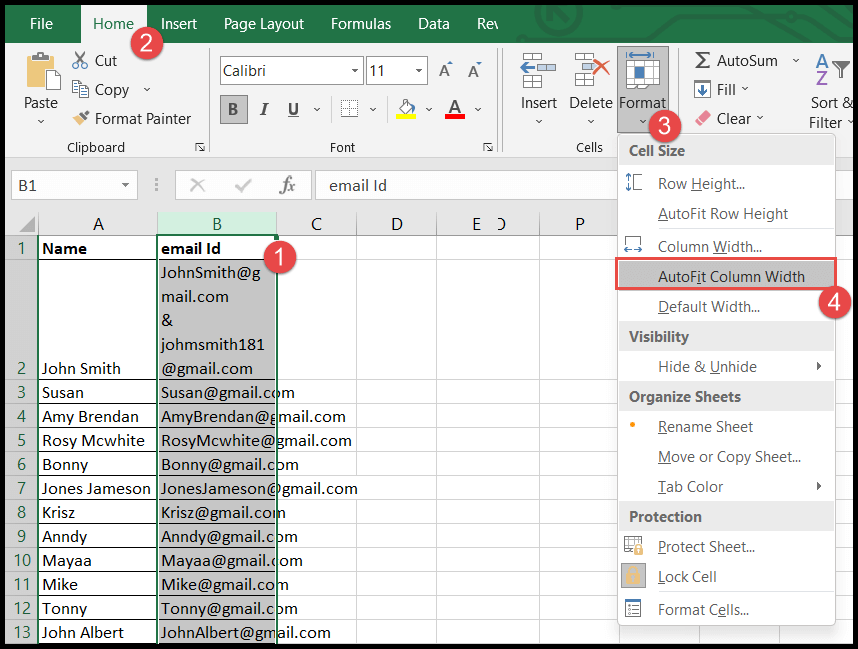 choose-autofit-column-width