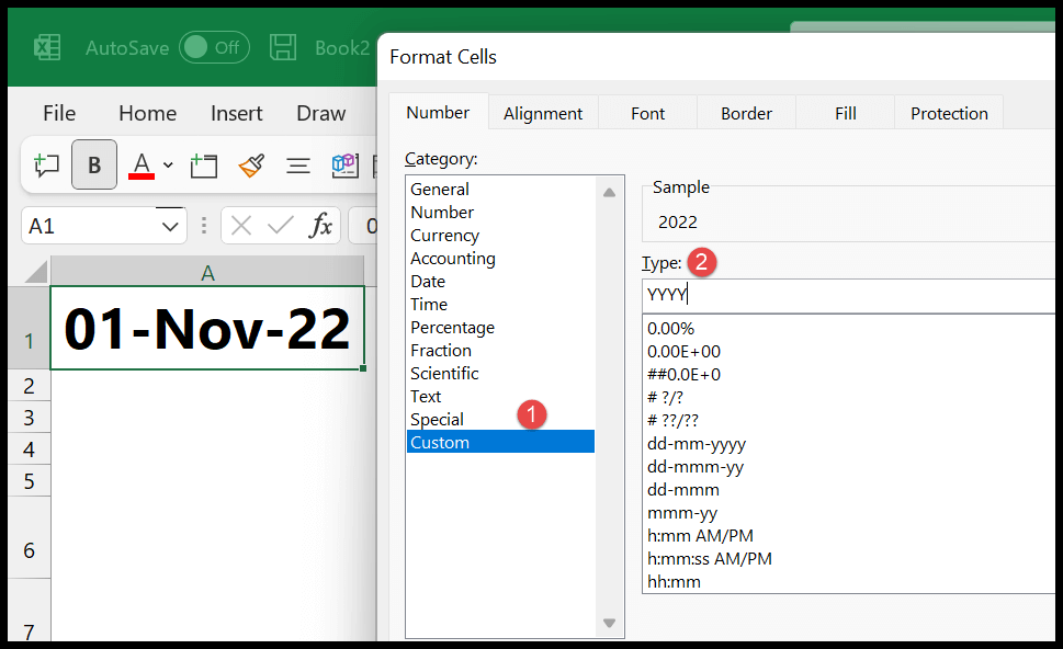 custom-formatting-to-get-year