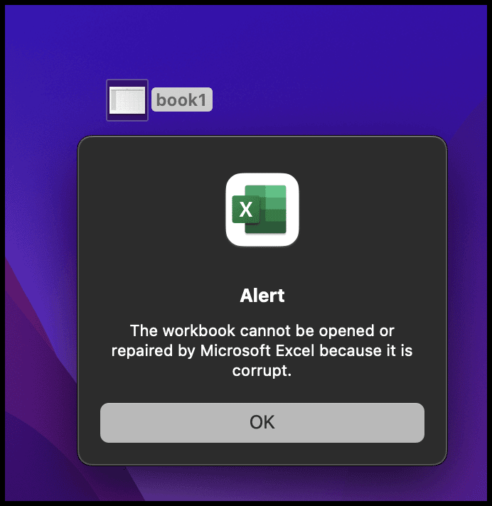 file-is-corrupt