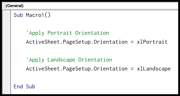 vba-code-change-orientation