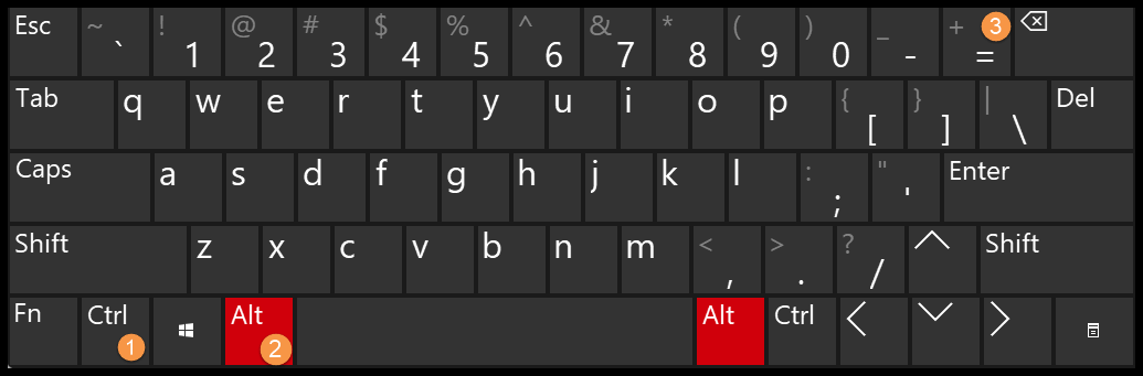zoom-in-using-keyboard