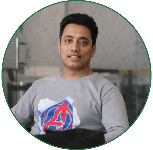 Puneet Gogia puneet-gogia-2023