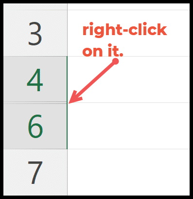 right-click-on-this
