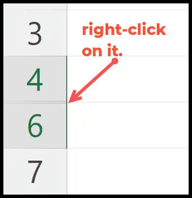 right-click-on-this