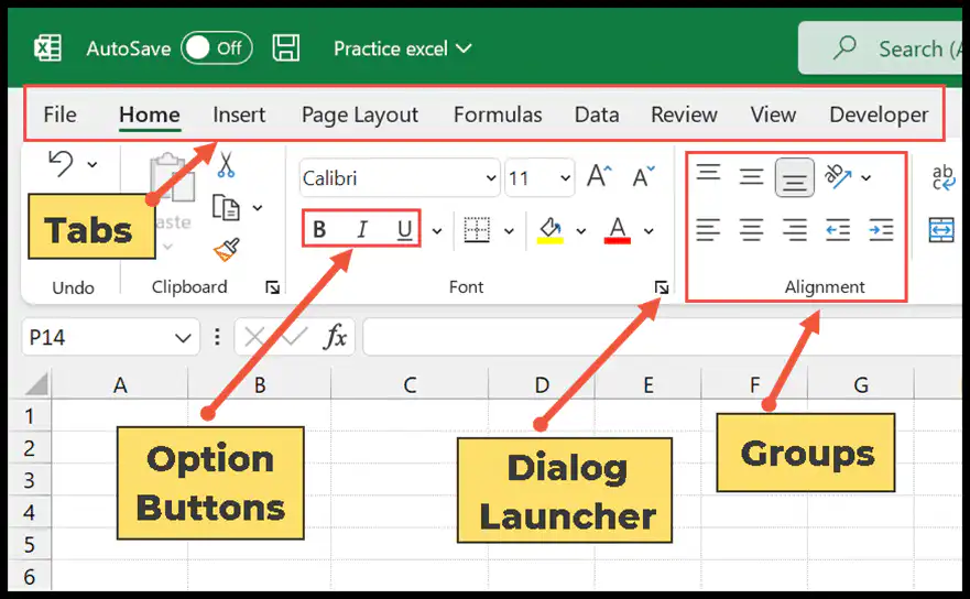 tabs-dialog-launcher-options-groups