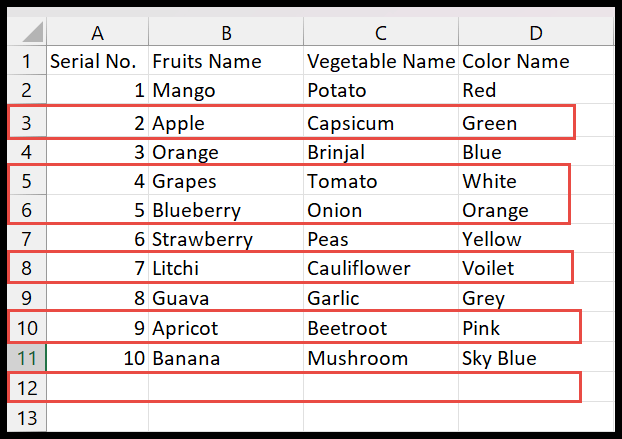 10-all-rows-available