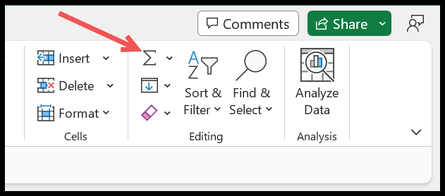 home-tab-auto-sum-icon