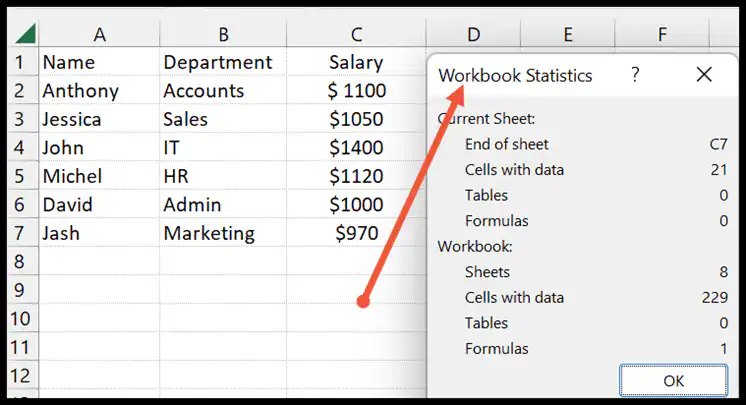 review-tab-workbook-statistics-dialog-box