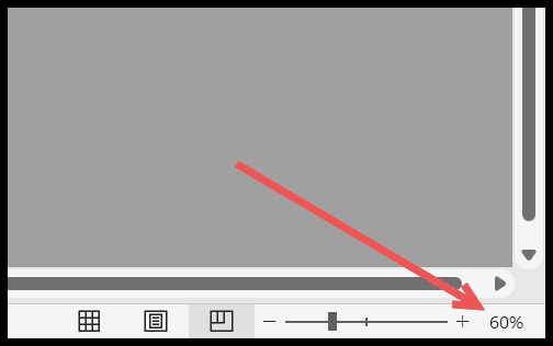 decrease-the-zoom-level
